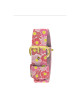 Montre Personnalisable Enfant Millow Bloomy