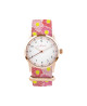 Montre Personnalisable Enfant Millow Bloomy