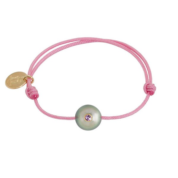 Perles Pour Bracelets Color Baby à Prix Carrefour